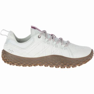 Tenis merrell best sale mujer precios